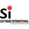 Software International Argentina Jobs Expertini